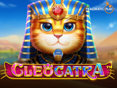 Cadız barcelona maçı. Super cat casino giriş.40